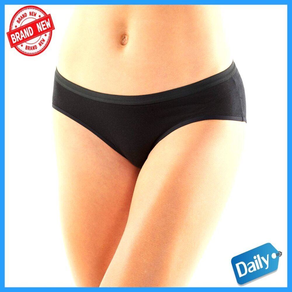 Merino Wool Hipkini Active Base Layer Minimal Chic Everyday Comfort